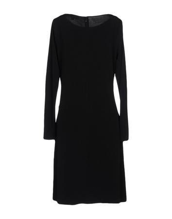 Платье MICHAEL MICHAEL KORS