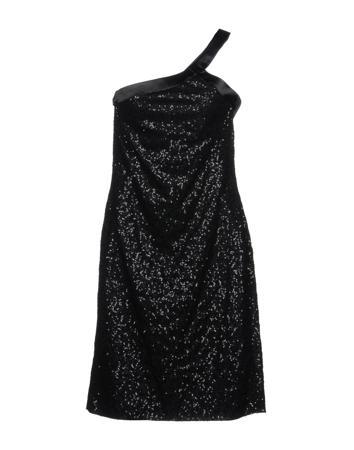 Платье ARMANI COLLEZIONI