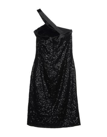 Платье ARMANI COLLEZIONI
