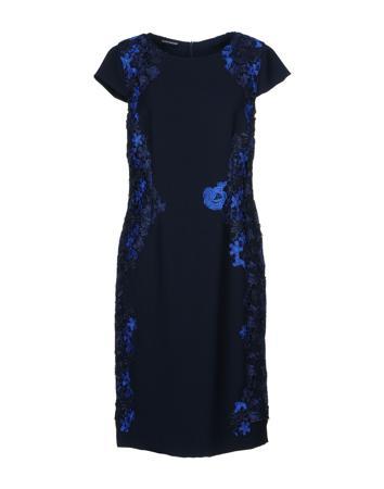 Платье DIANA GALLESI