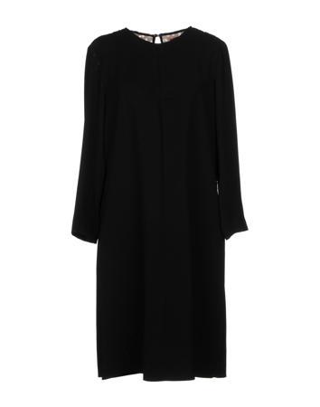 Платье MAX MARA STUDIO