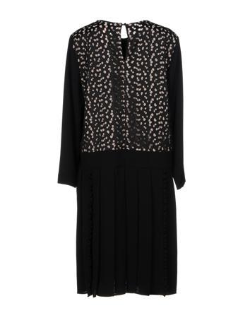Платье MAX MARA STUDIO