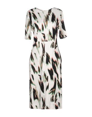 Платье PAUL SMITH