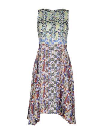 Платье PETER PILOTTO