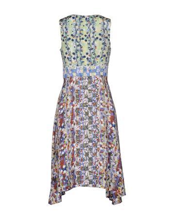 Платье PETER PILOTTO
