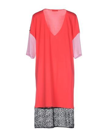Платье VIONNET
