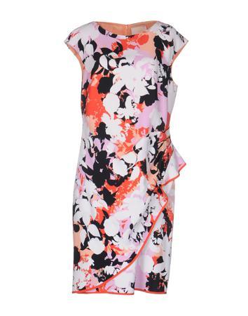 Платье VDP COLLECTION