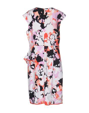 Платье VDP COLLECTION