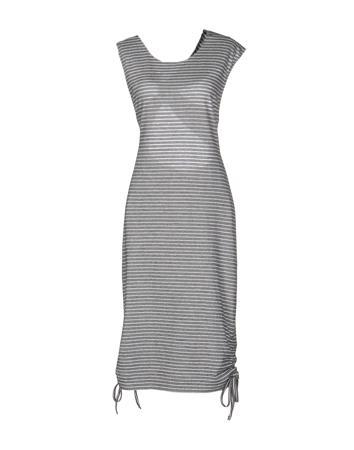 Платье INTROPIA