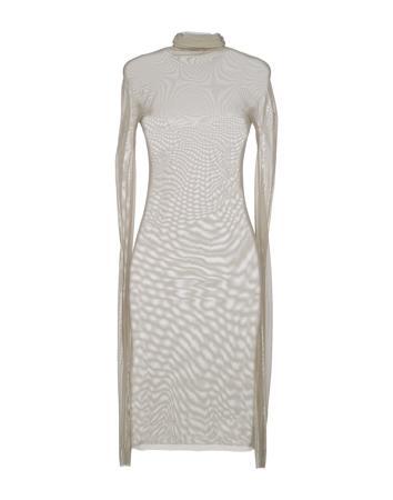 Платье LUCIO VANOTTI