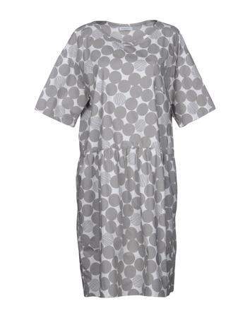 Платье ROSSO35