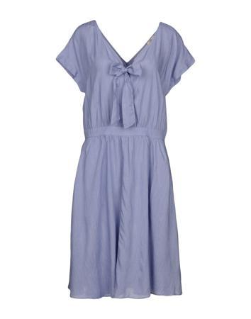 Платье BELLEROSE Платье BELLEROSE