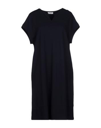 Платье ROSSO35