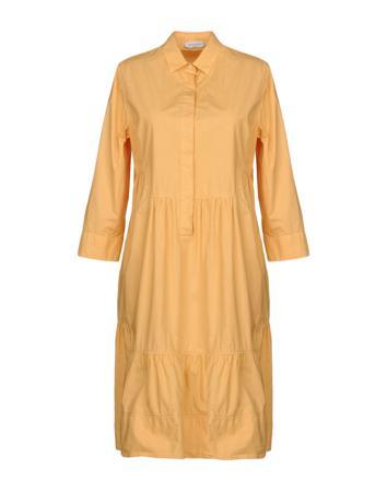 Платье ROSSO35