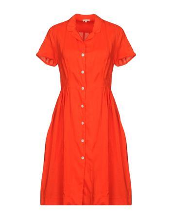 Платье BELLEROSE Платье BELLEROSE