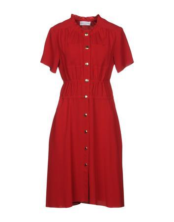 Платье SONIA RYKIEL