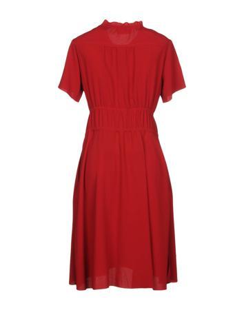 Платье SONIA RYKIEL