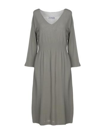 Платье LORENA ANTONIAZZI