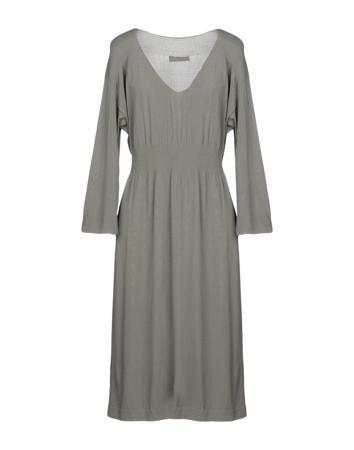 Платье LORENA ANTONIAZZI