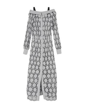 Платье ERIKA CAVALLINI