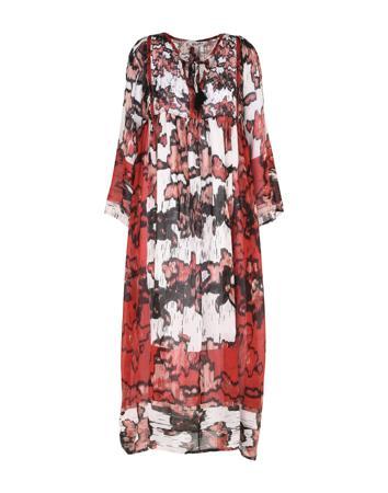 Платье GARCIA JEANS