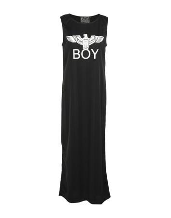 Платье BOY LONDON Платье BOY LONDON