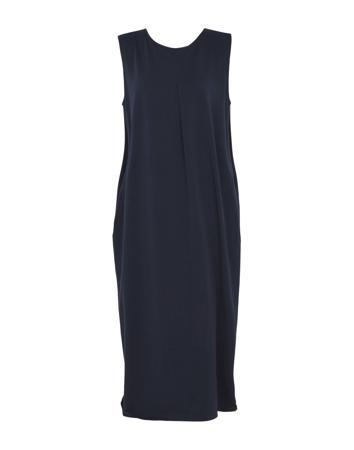 Платье MAMA B.