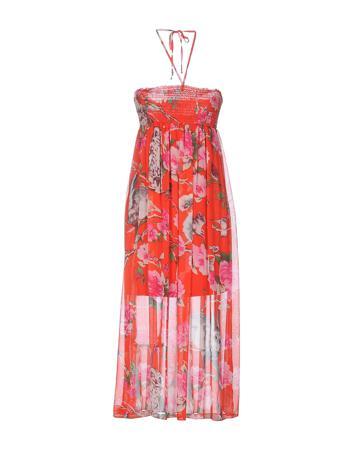 Платье TRAFFIC PEOPLE