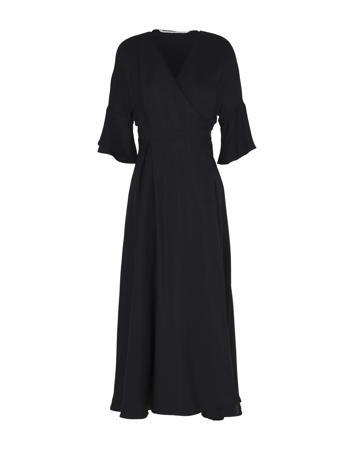 Платье LAVINIATURRA