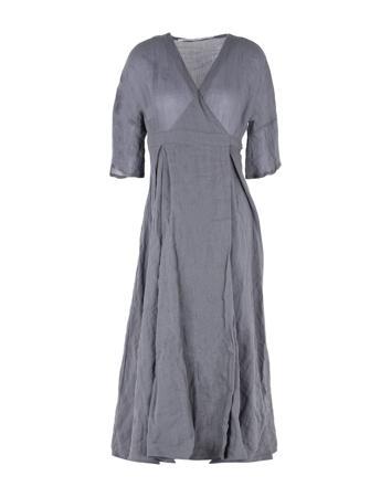 Платье LAVINIATURRA