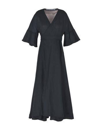 Платье LAVINIATURRA