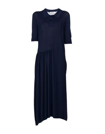 Платье JIL SANDER