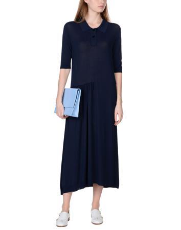 Платье JIL SANDER