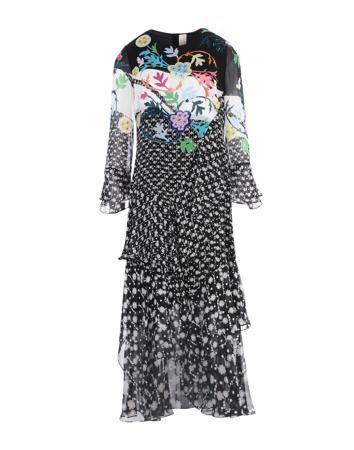 Платье PETER PILOTTO