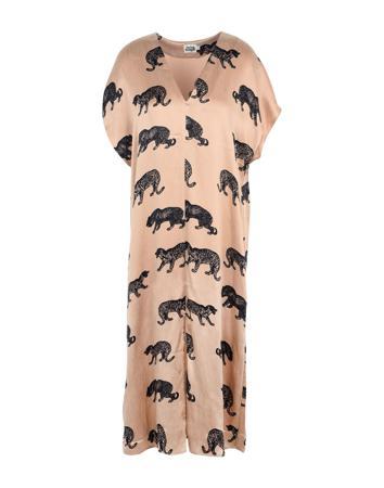 Платье TWIST & TANGO