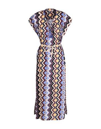 Платье 100X200 CENTOXDUECENTO