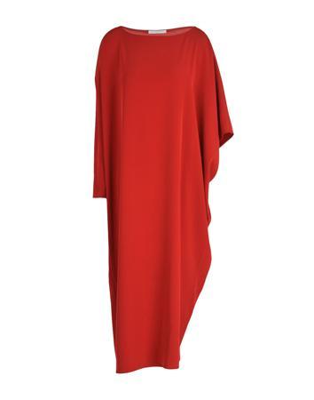 Платье LUCIO VANOTTI