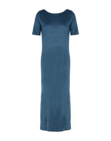 Платье MAJESTIC