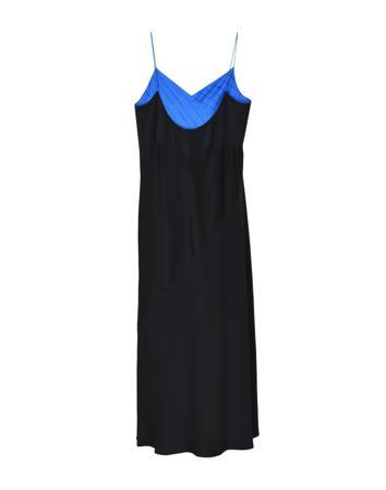 Платье DKNY