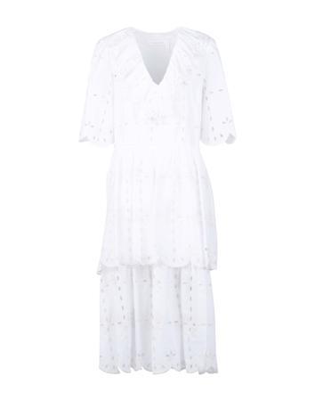 Платье SEE BY CHLOÉ