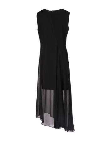 Платье DKNY