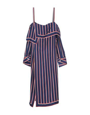 Платье MONSE Платье MONSE