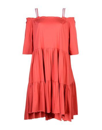 Платье DEVOTION