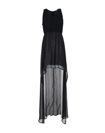 Платье !M?ERFECT