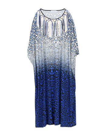 Платье FRANCESCA by SOTTINI