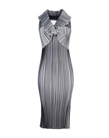 Платье PLEIN SUD