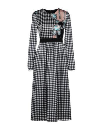 Платье MARCO BOLOGNA