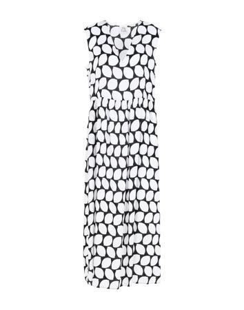 Платье ATTIC AND BARN