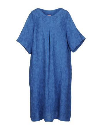 Платье PHILO by MANGOLINI CONFEZIONI