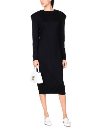 Платье JIL SANDER